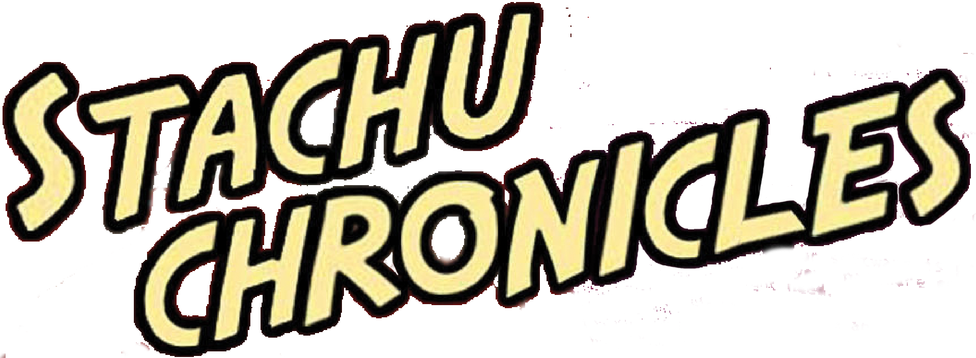Neuroshima Hex - Stachu Chronicles